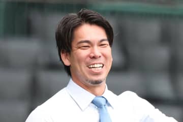 楽天・前田健太誕生で米国から惜別報道「２０２０年は最高のシーズン」「ＭＬＢキャリア終焉」