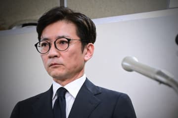 国分太一の「答え合わせ」に日テレが応じない背景　１２月１日にガバナンス組織新設