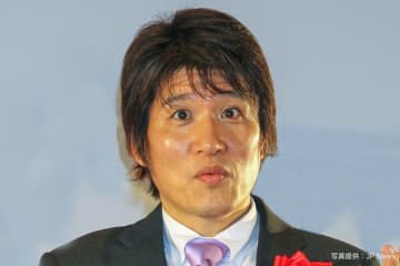 林修が「年間360日」食べている“健康の源”に名医も感心　一般ではわずか1割未満