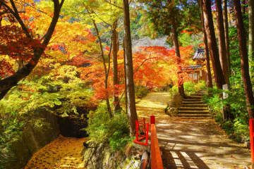 英語「little-known spot」の意味って？