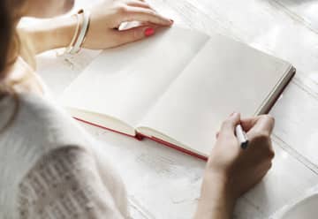 「何が不満だった？」結婚5年目、突然家を出た妻。夫が気づけなかった“異変”とは