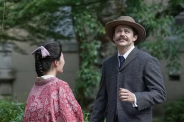 『ばけばけ』は朝ドラの中でも特殊な構成？　言葉ではなく“ドラマ”で描く価値観の変化