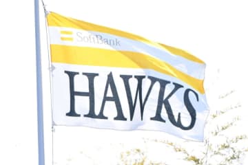 【ソフトバンク】台湾の至宝・徐若熙の獲得決定的　ドジャース攻勢も３年15億円提示で決着へ