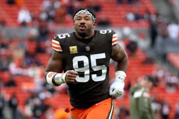 「日本食は世界最高」　193億円男の愛が炸裂　まさかの“マイ箸”常備「寿司には目がない」