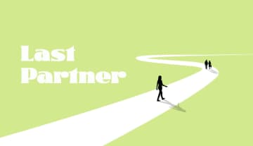 シニアの新常識「ラスパ」とは？——“最後のパートナー”探しが広がる背景と市場動向