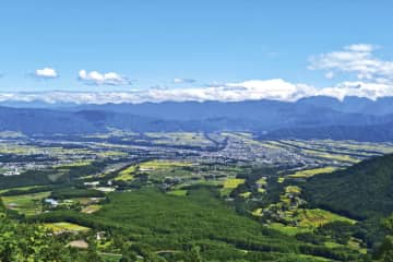 【地方教育はここまで進化】ICT×自然で“学びが変わる”──伊那市・山江村・五島市の最先端事例3選