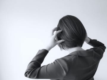 「私の出身大学知ってる？」と豪語する超高学歴70歳バイト 採用理由は「上司と同じ大学だから」