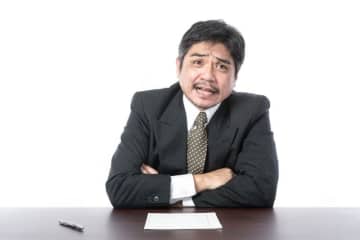 ボーナス面談で「重要な仕事をしているとは思わなかった」と言われた男性 「こいつ馬鹿じゃない？」と呆れた理由