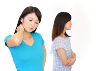 『心の底から嫌いな人』との適切な距離感とは？どうしても話さなければならない時の対処法も