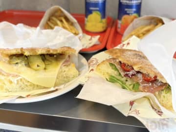 地元民が教える！麻布十番／麻布台／白金高輪で食べたいグルメ4選