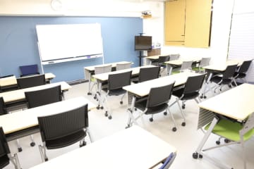 10月にスタートした「教育訓練休暇給付金」、観光業界との親和性は？