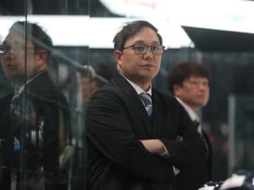 “氷都八戸”にスポーツ文化を根付かせる！ブーム再来？アイスホッケー界の雄、東北フリーブレイズの成長戦略に迫る