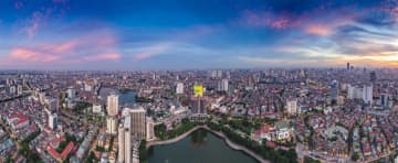 「ゴールド」「ハイテク株」に続く高パフォーマンスファンドは？ アイザワ証券で意外なファンドが上昇