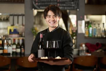 大学に合格した息子が「週4」でバイトすると言っています。扶養から外れないためには週に何日まで働けますか？