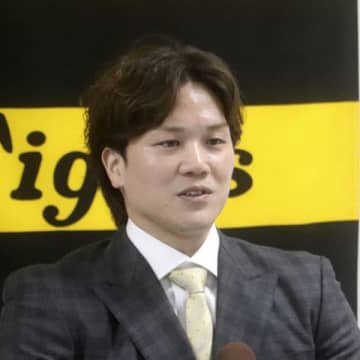 伏見寅威の放出は日本ハムの大きな懸念材料に…データでハッキリ“勝てる捕手”の貢献度