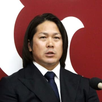 巨人正捕手は岸田を筆頭に、甲斐と山瀬が争う構図…ほぼ“出番消失”小林誠司&大城卓三の末路