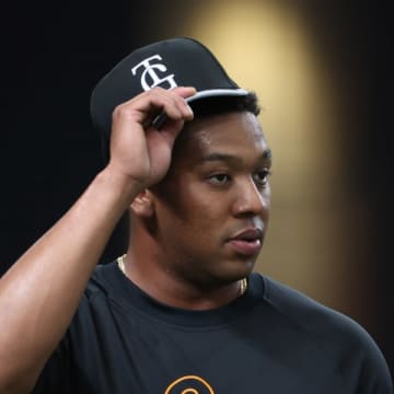 円満か？反旗か？ 巨人オコエ電撃退団の舞台裏