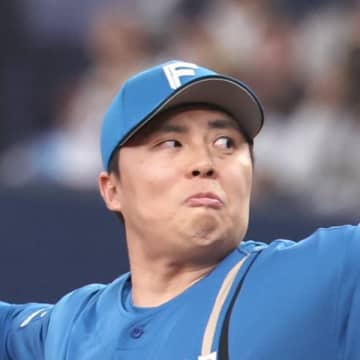 “人材の宝庫”ソフトBの現ドラリストに他球団は垂涎！人的補償の日本ハム田中正義がたった3年で1億円突破