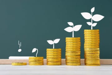 「次に来る急騰株」を見抜くポイント5選