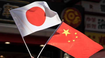 旧日本軍兵士の写真が物議か…日本代表選手所属の海外チーム、中国に謝罪する事態に