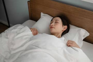 「ほかのお客様に迷惑をかけた」　ホテルで本当にあった大失敗　スタッフが注意喚起「お酒は飲んでも飲まれるな」