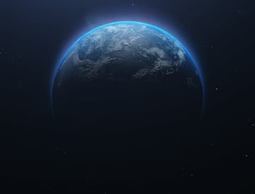 北京、宇宙データセンターの構築を加速