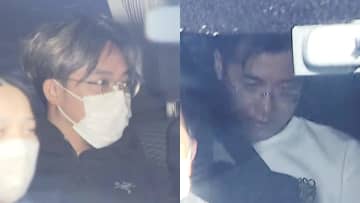 相場操縦で約860万円の利益を不正に得たか…中国籍の男2人を証券口座乗っ取りの疑いで逮捕