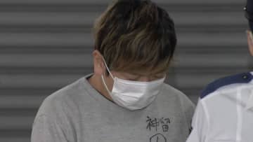 SNS運用業務代金を水増し請求で約2800万円をだまし取ったか…トヨタグループ元社員らを逮捕