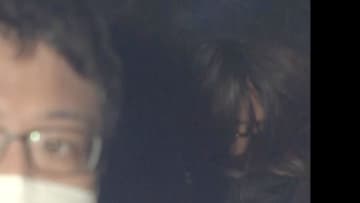 スカウトグループ「アクセス」元幹部の29歳男を逮捕　女性を風俗店に紹介した疑い