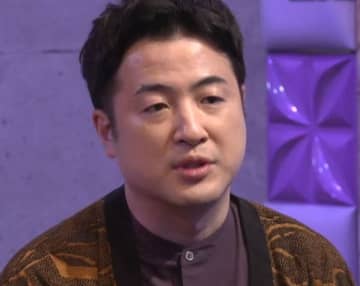 元和牛・水田、コンビ時代と現在との収入事情を告白 「コンビの時が…」