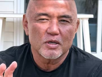 8人兄弟のイケメン高校生、男手ひとつで育てた父親は『今日好き』参加は大反対だった「チャラチャラして…」