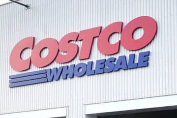 【コストコ正直レビュー】満腹まちがいなし！「大容量ごはん系グルメ」神コスパ3品を検証してみた