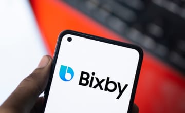 BixbyとPerplexityが合体？ 次期Galaxy S26シリーズで濃厚