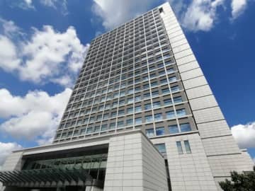 損傷下水道管、2.1キロ優先　茨城県、26年度に対策工事