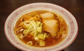 社会人の朝ご飯なに食べる？ 東京で特別なモーニングを探す