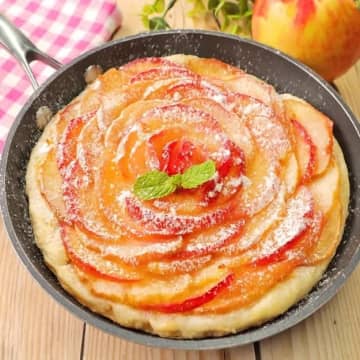 【パイシートで華やぐ食卓に】「手軽なのに見映えがいい」「常備しておきたくなる」選んで楽しめるレシピ3選