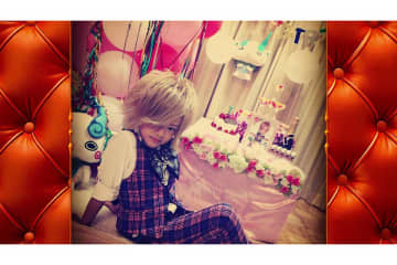 “元小学生ホスト”、現在は高校生に　将来の進路に母が本音「公認会計士になってもらいたい」