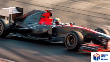 【F1カタール GPスプリント予選速報】予選1番手はO…