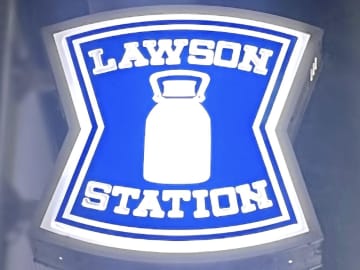 お芋好き大歓喜ッ！！【ローソン】秋のティータイムにどうぞ♡「新作スイーツ」