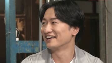 「イケメンアーティストの二股炎上」 相席・山添が大好物な“メシウマ”明かす