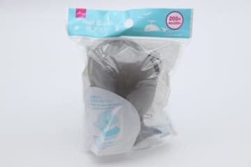 ダイソーのコレ知ってる？おもちゃみたいだけど…実は便利！洗面台に常備したくなる便利グッズ