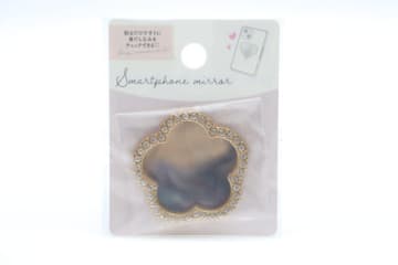 ダイソーの掘り出しモノ♡思わず値札探してしまった…手持ちのアレをアップグレードできる商品