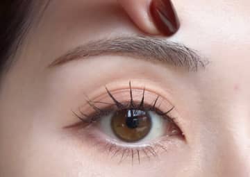 初心者でも迷わない！眉メイクの基本と垢抜け度アップの応用テク