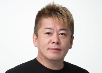 「中学受験は健全か。」議論に堀江貴文氏が反応「俺はぶっちゃけ勉強出来たから…」