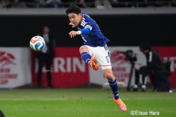 W杯の試合数｢大幅増｣を可能にした570億円の補償金、グループ最終節はテレビ時代｢最多｣の1日6試合【抽選会前の緊急ガイド｢48チームの初W杯｣こうなる！】(2)