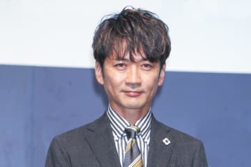 国分太一、“会見が開かれた場所”には理由が…　元テレビ局員が注目「そういう意図が強く見えた」