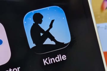 Kindle本が最大70%OFF　Amazonブラックフライデー