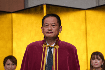 下呂温泉観光協会会長の瀧康洋氏が「名誉ソムリエ」に就任　ワインや日本酒などの飲み物の普及に貢献