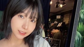 三橋くん、微笑みのジャージ脱ぎかけ