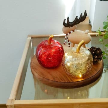 見つけたらすぐ買って！ニトリマニア厳選の1,000円以下で楽しめるインテリア雑貨3選